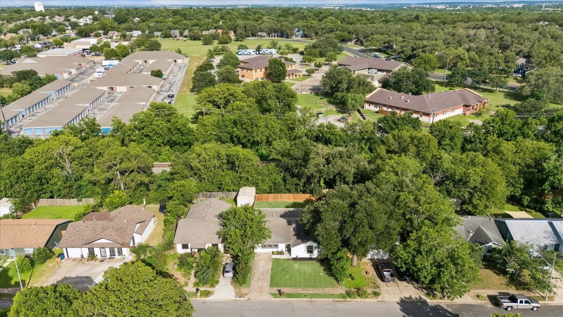 Property photo 18