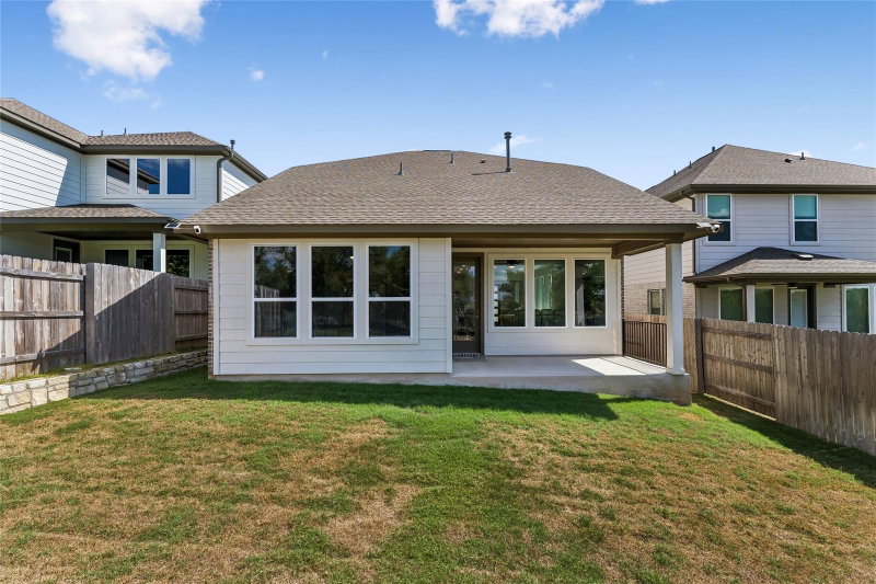 Property photo 30