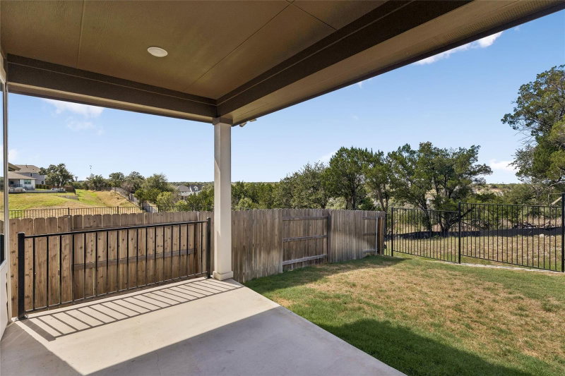 Property photo 31