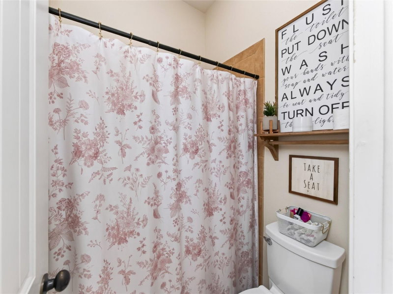 Property photo 26