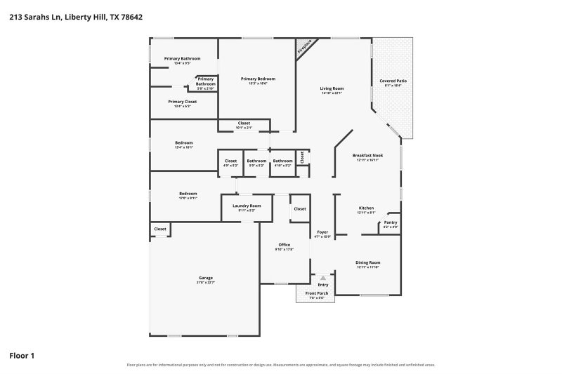 Property photo 40