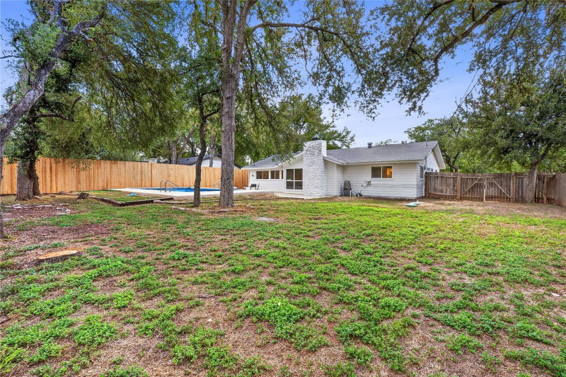 Property photo 28