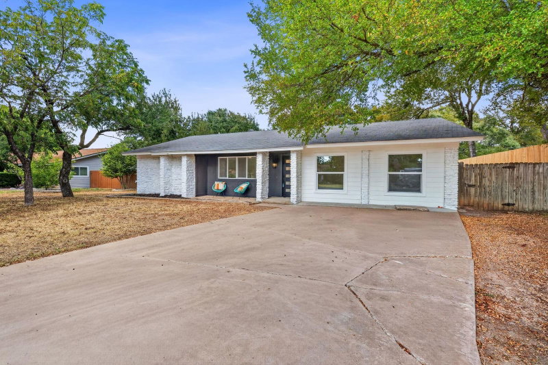 Property photo 35