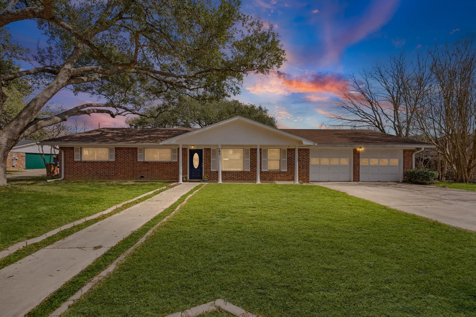 795 Vogel DR - Photo 1