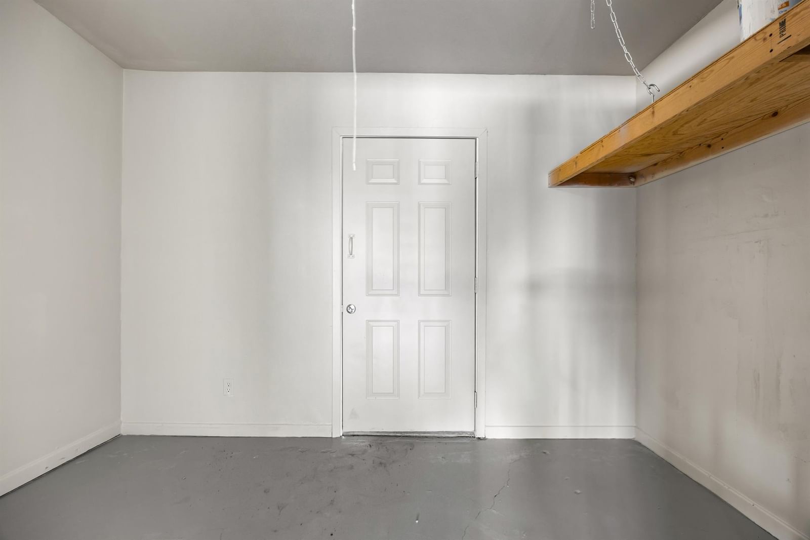 Photo 31