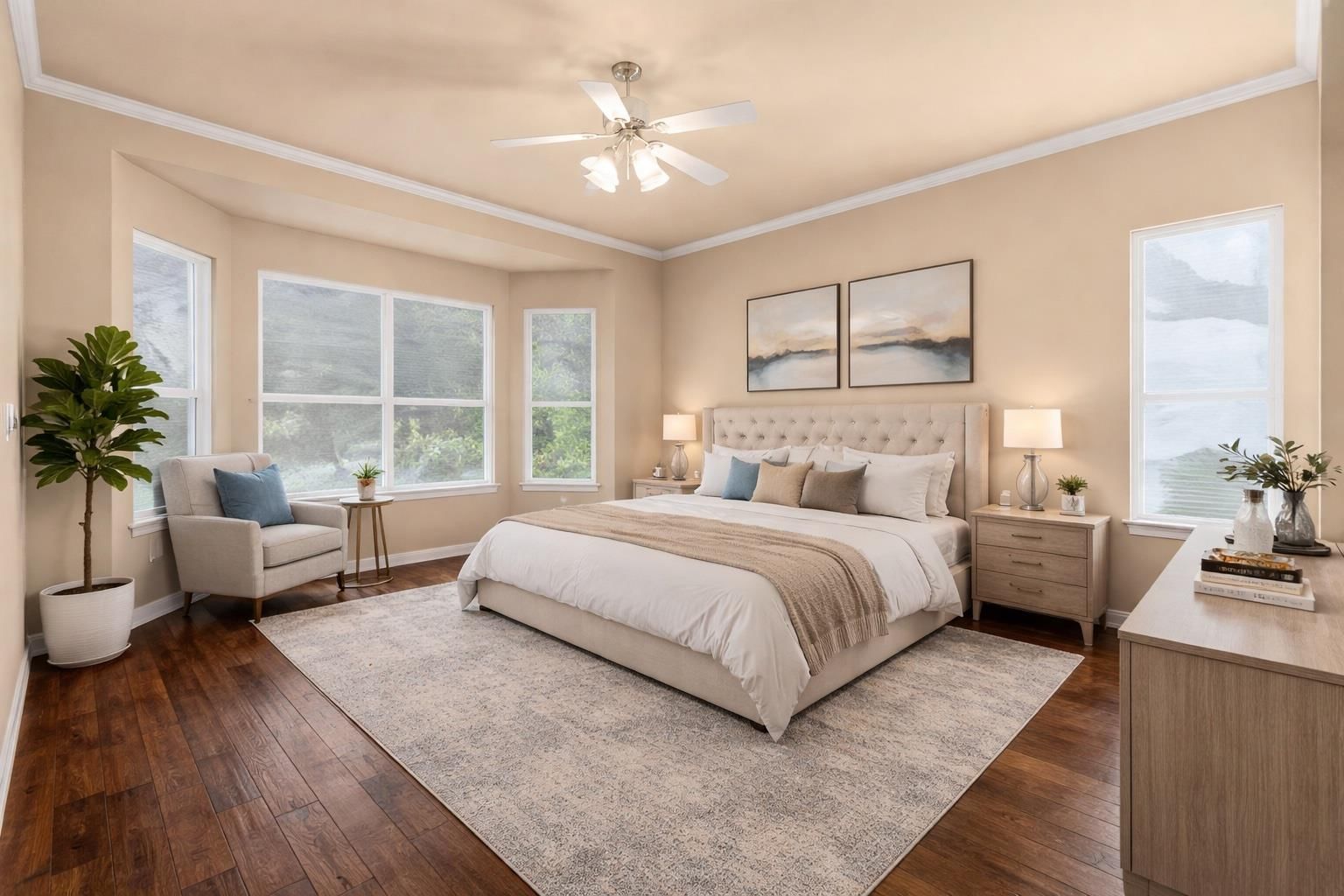 211 WHISPERING WIND DR - Photo 1