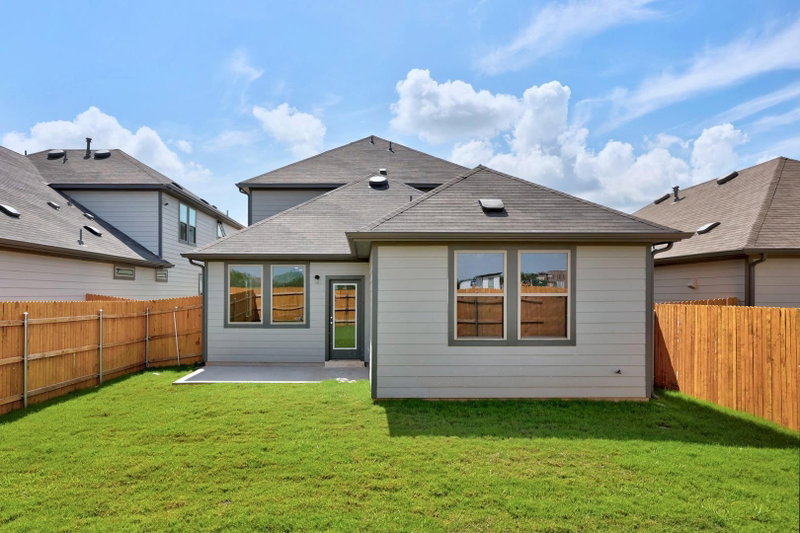 Property photo 29