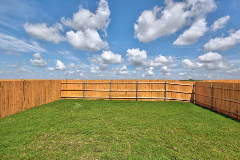 Property photo 30