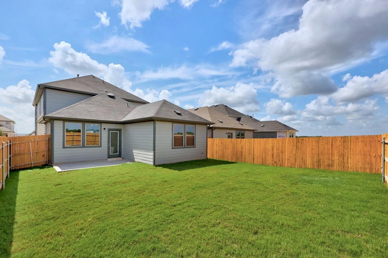 Property photo 31