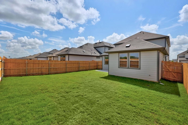 Property photo 32
