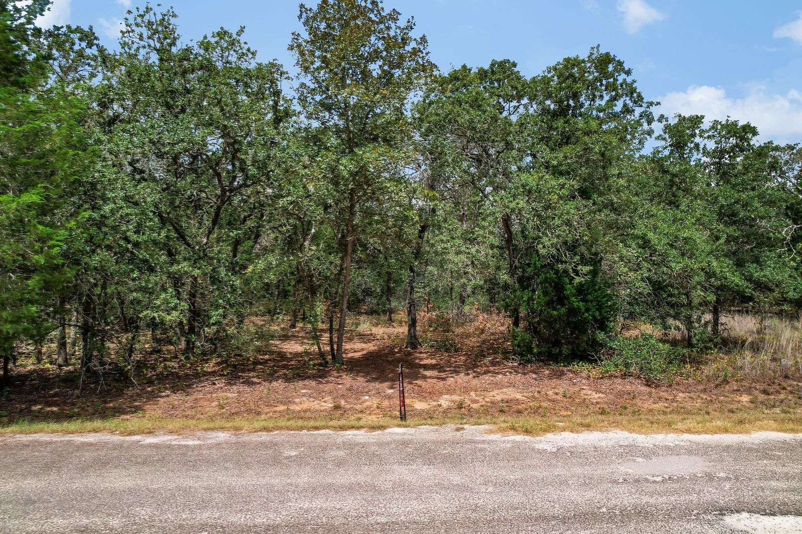 TBD Christensen RD - Photo 1