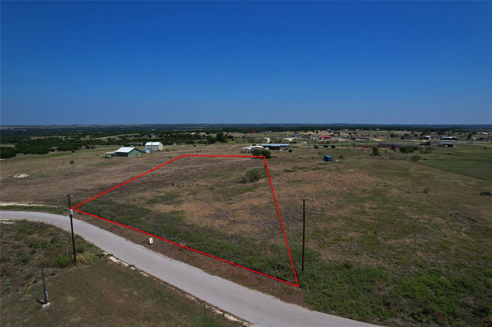 TBD Daniel DR - Photo 1