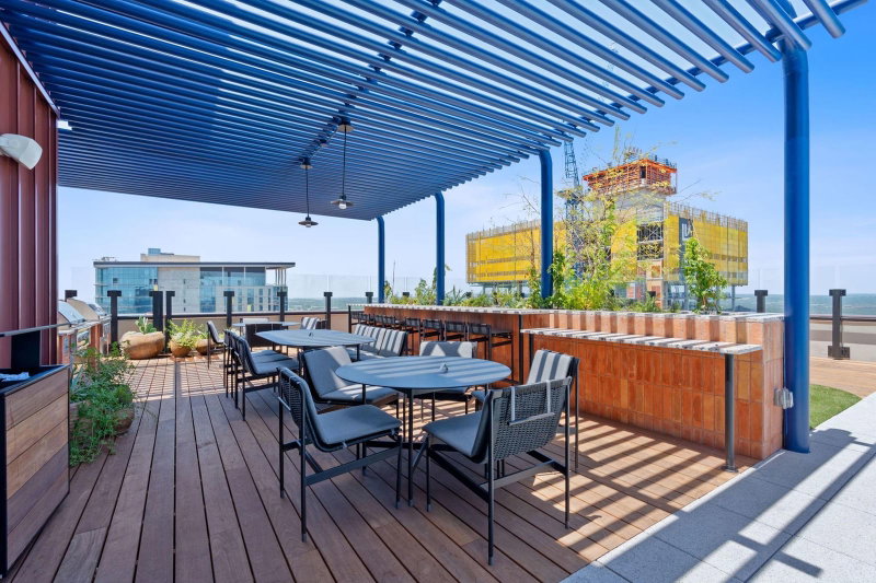 Property photo 23