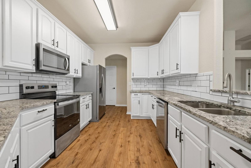 Property photo 16