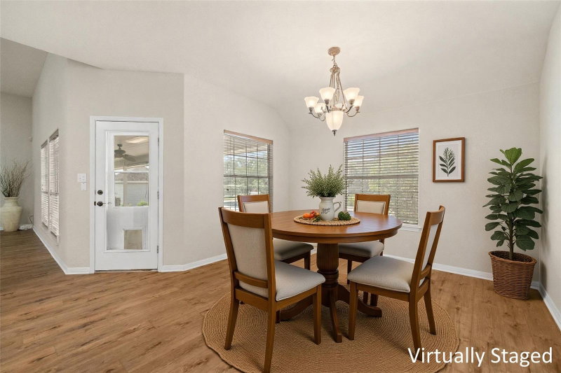 Property photo 18