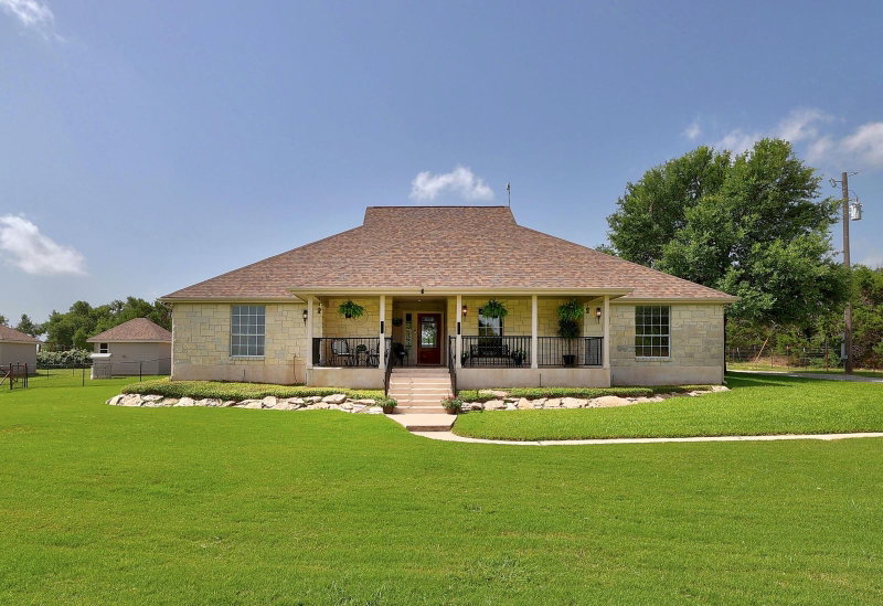 Property photo 4