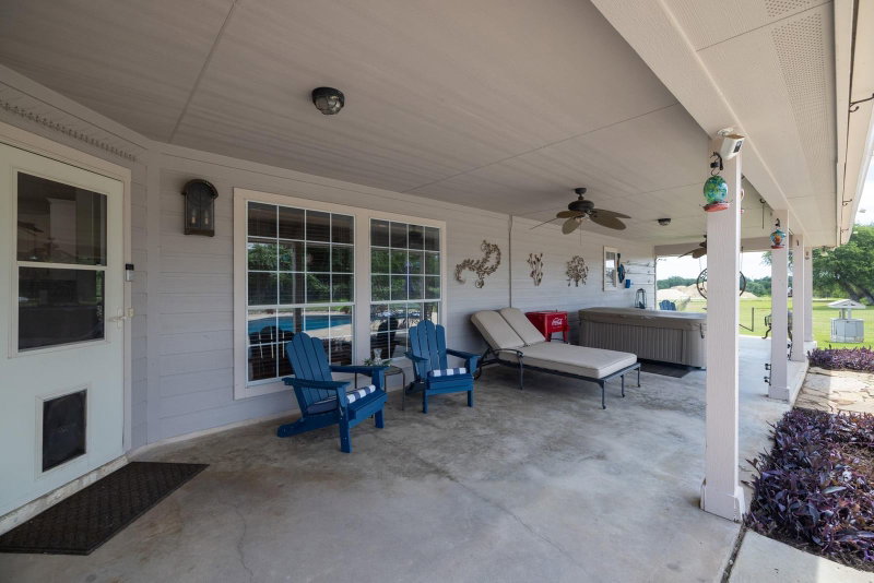 Property photo 31