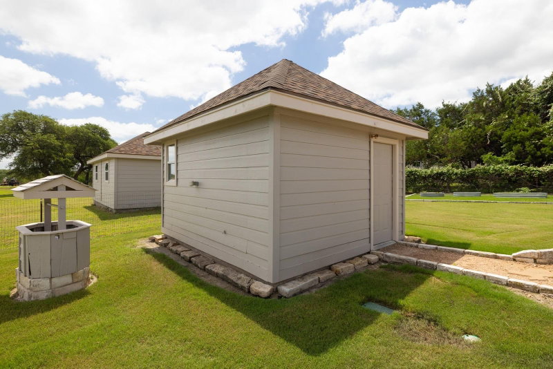 Property photo 34