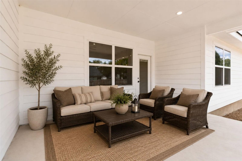 Property photo 27