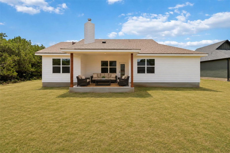 Property photo 28
