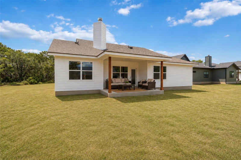 Property photo 29