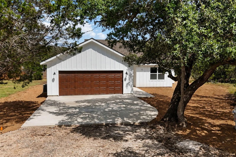 Property photo 33