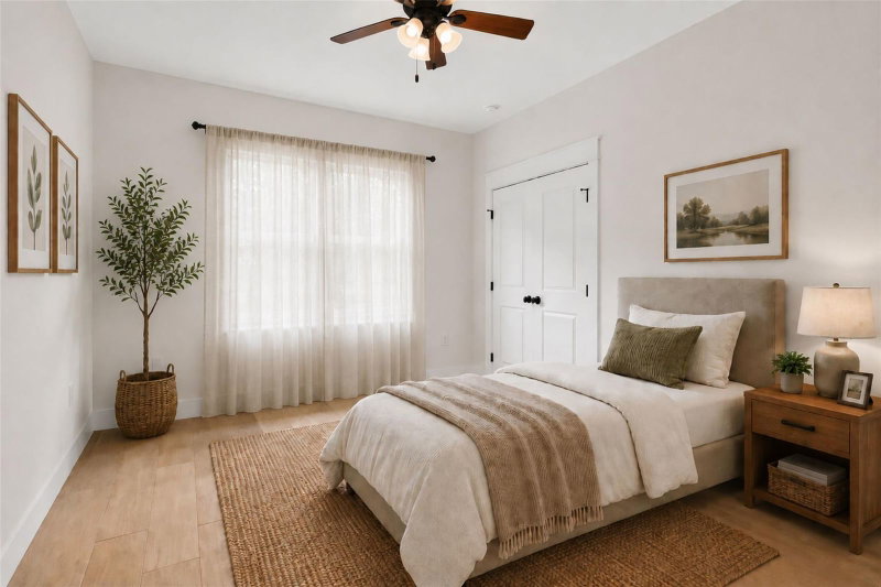 Property photo 23