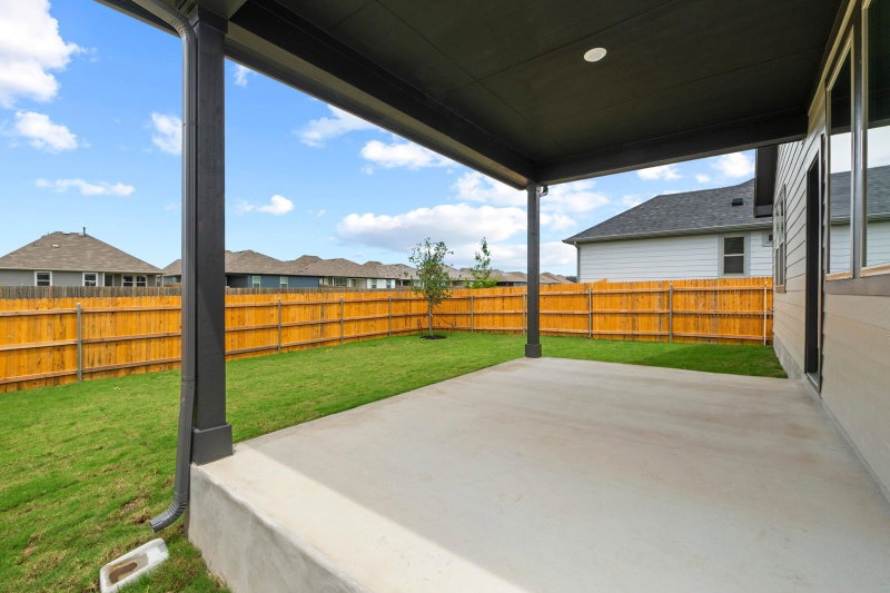 Property photo 29