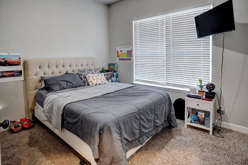 Property photo 23