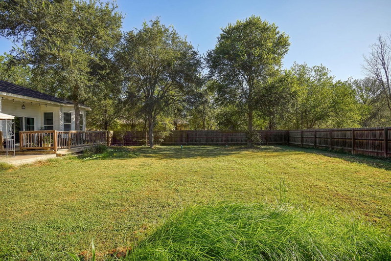 Property photo 32