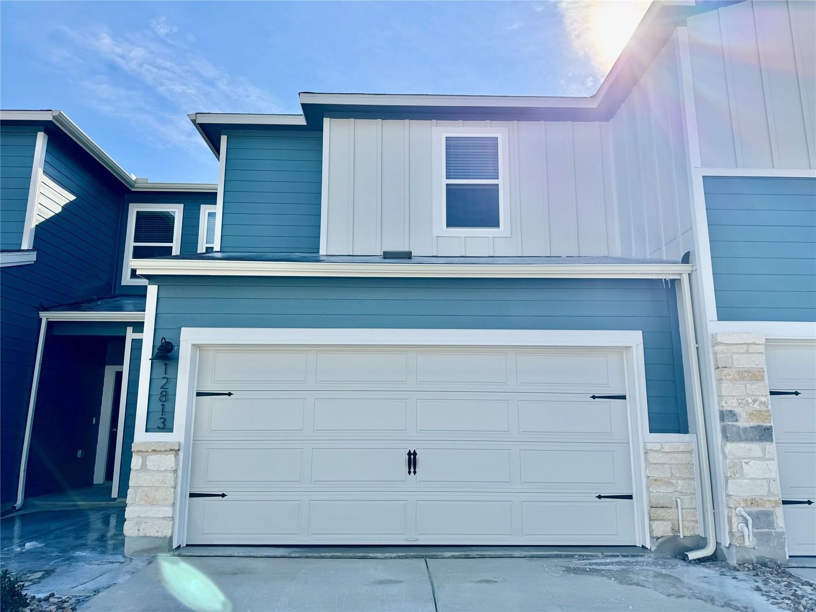 12813 Summer Village DR - Photo 1