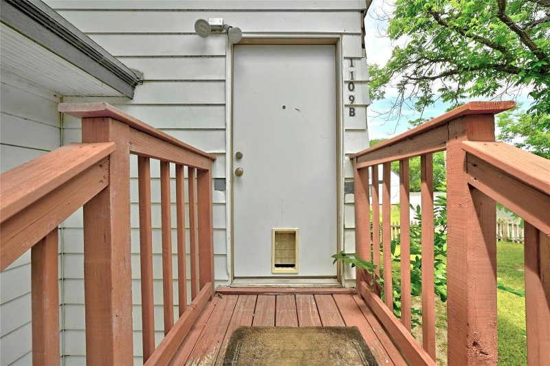 Property photo 21
