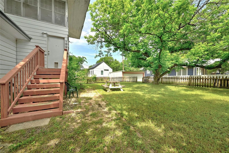 Property photo 28