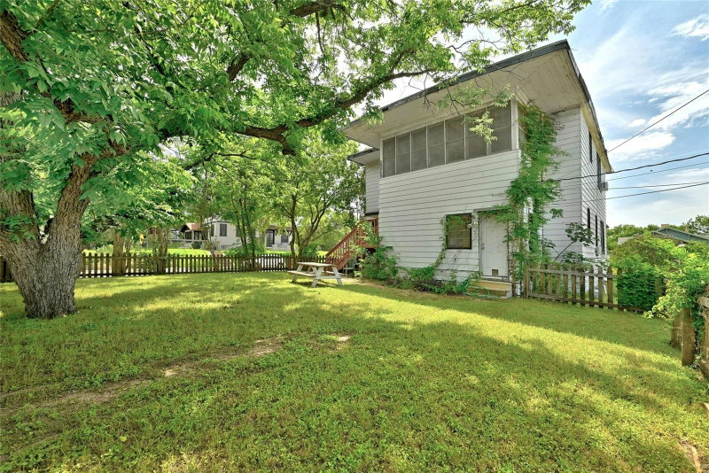Property photo 30