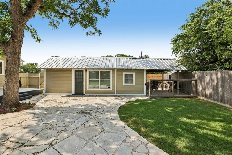 Property photo 26