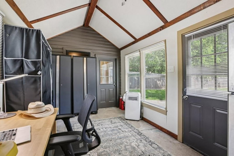 Property photo 27