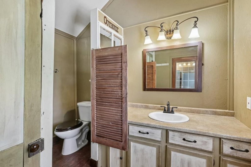 Property photo 29