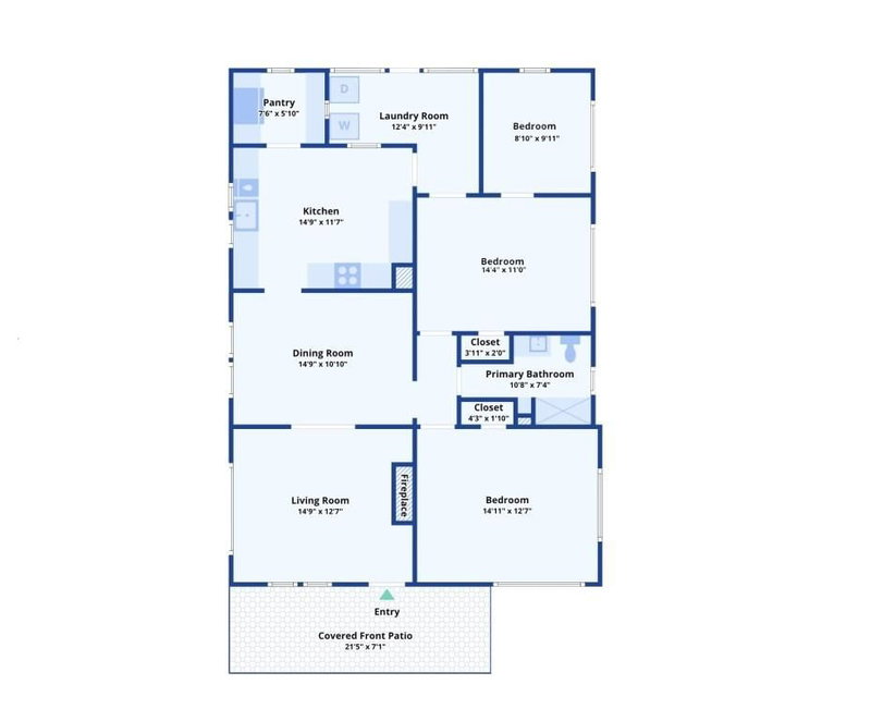 Property photo 30