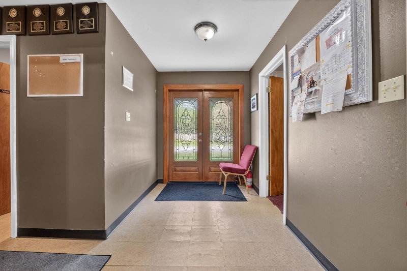 Property photo 21