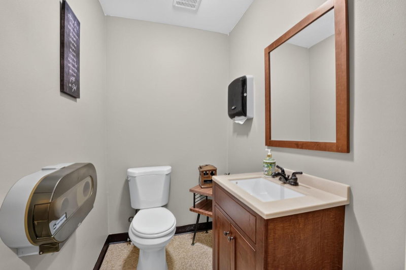 Property photo 22