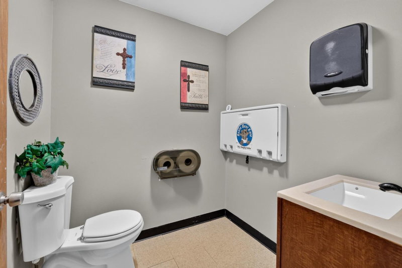 Property photo 23