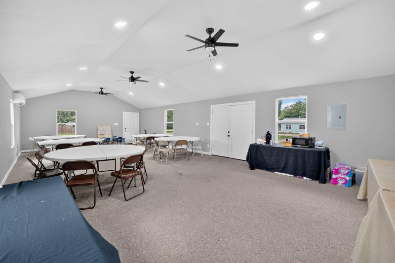 Property photo 26