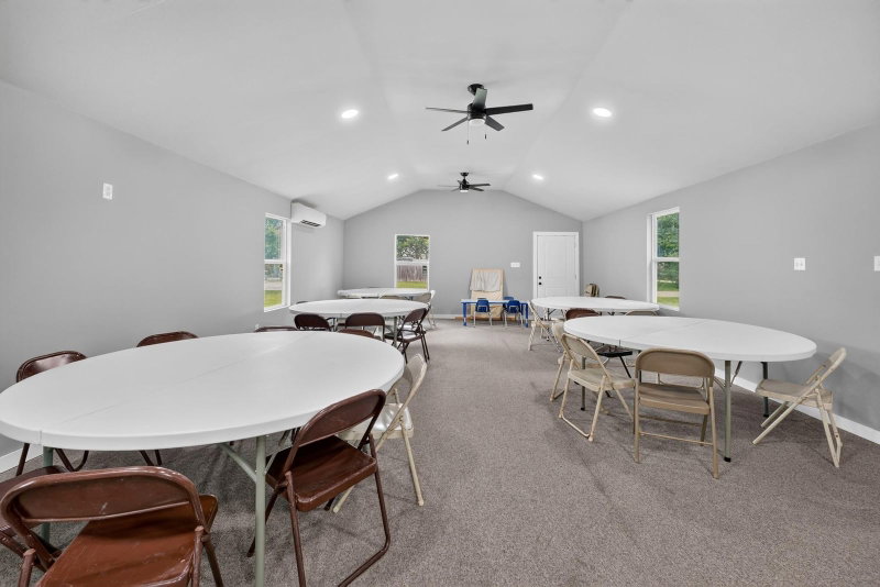 Property photo 29