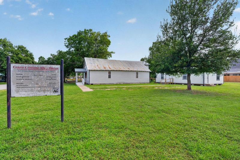 Property photo 7