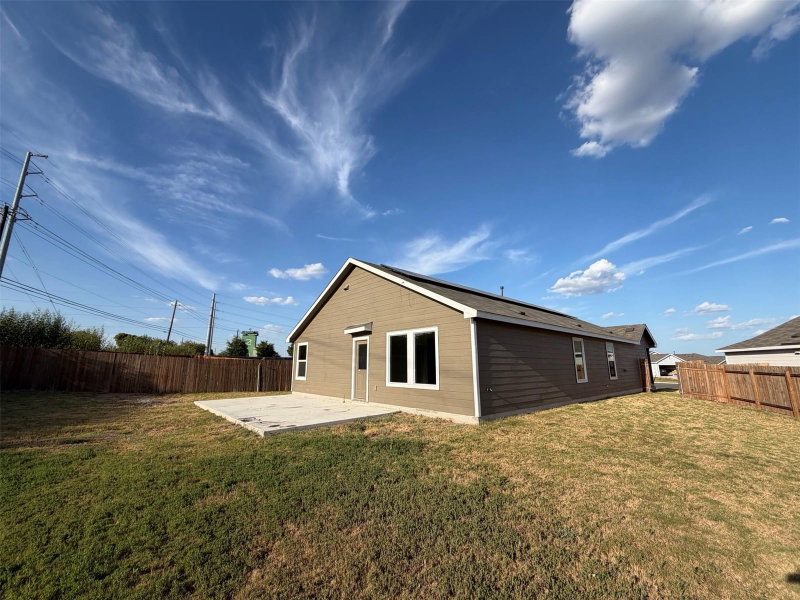 Property photo 31