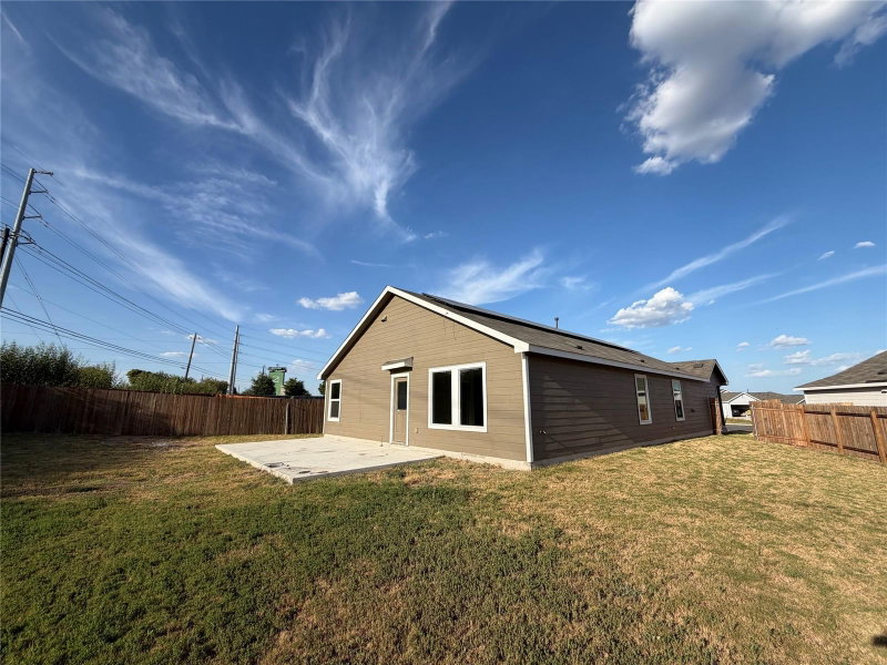 Property photo 32
