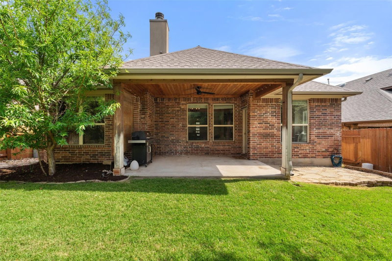 Property photo 30