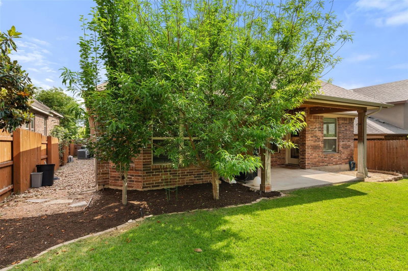 Property photo 34