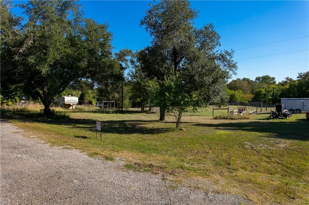 4449 Natalie LN - Photo 1