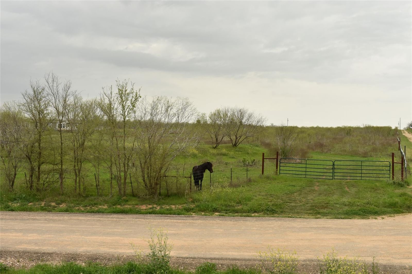 TBD Anderson LN - Photo 1